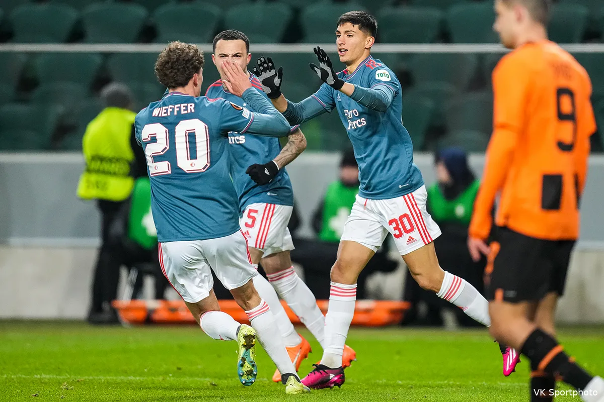 yv202339yv202339a1a00090