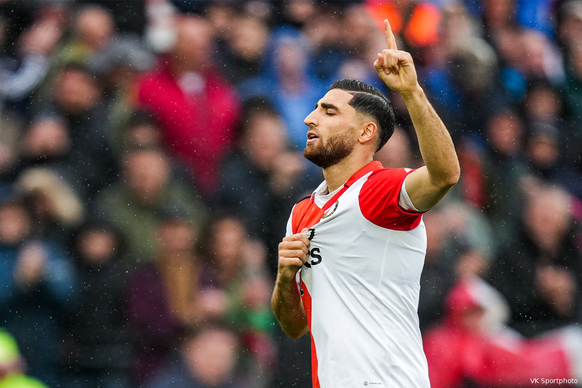 Alireza Jahanbakhsh Utrecht