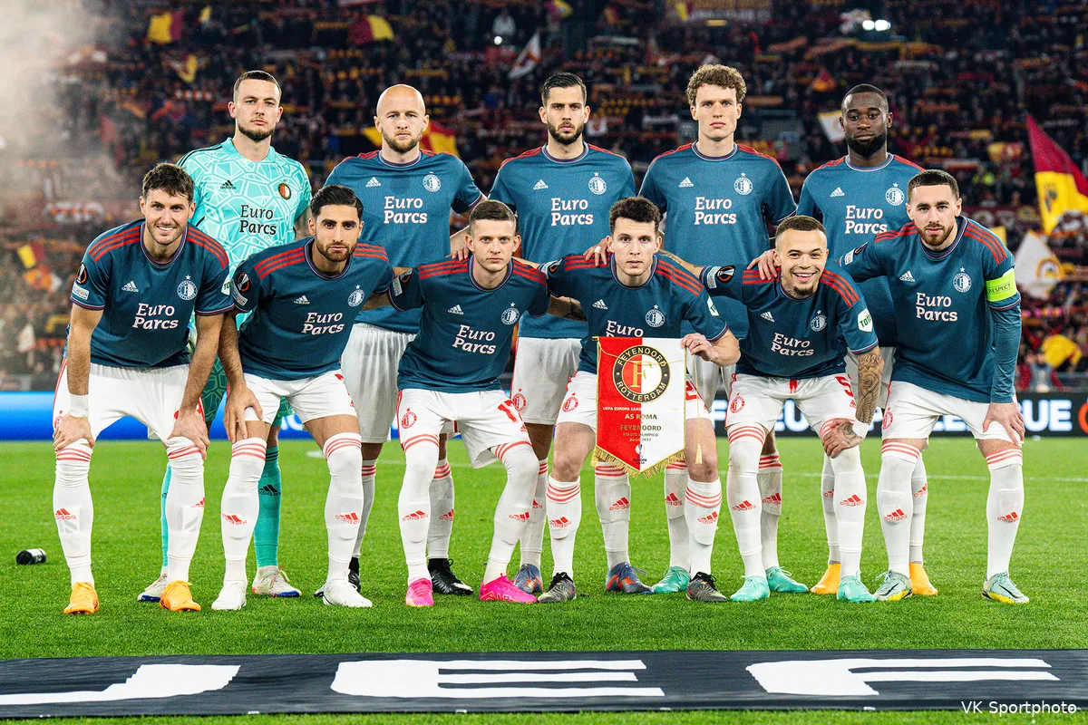 yv2023420yv2023420a1b03091