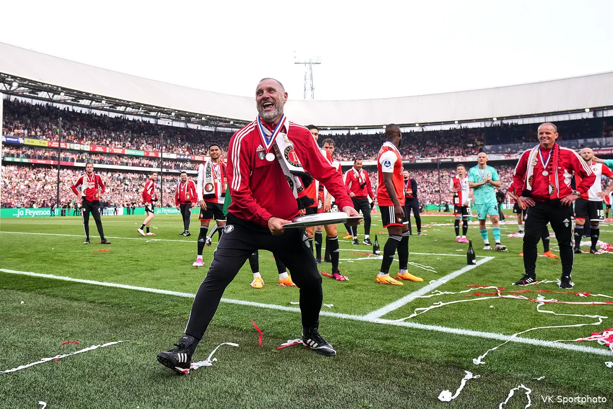 yv2023514yv2023514a1c00098