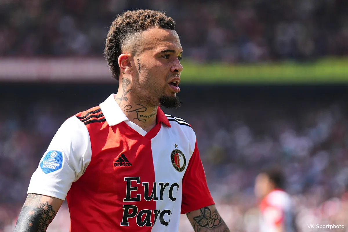 Hartman wint Held van de Maand-verkiezing van magazine Helden