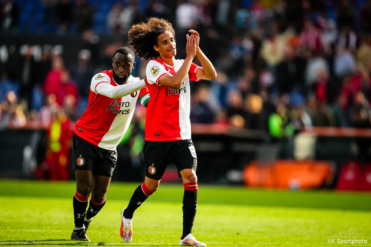 yv2023827yv2023827a1a02094