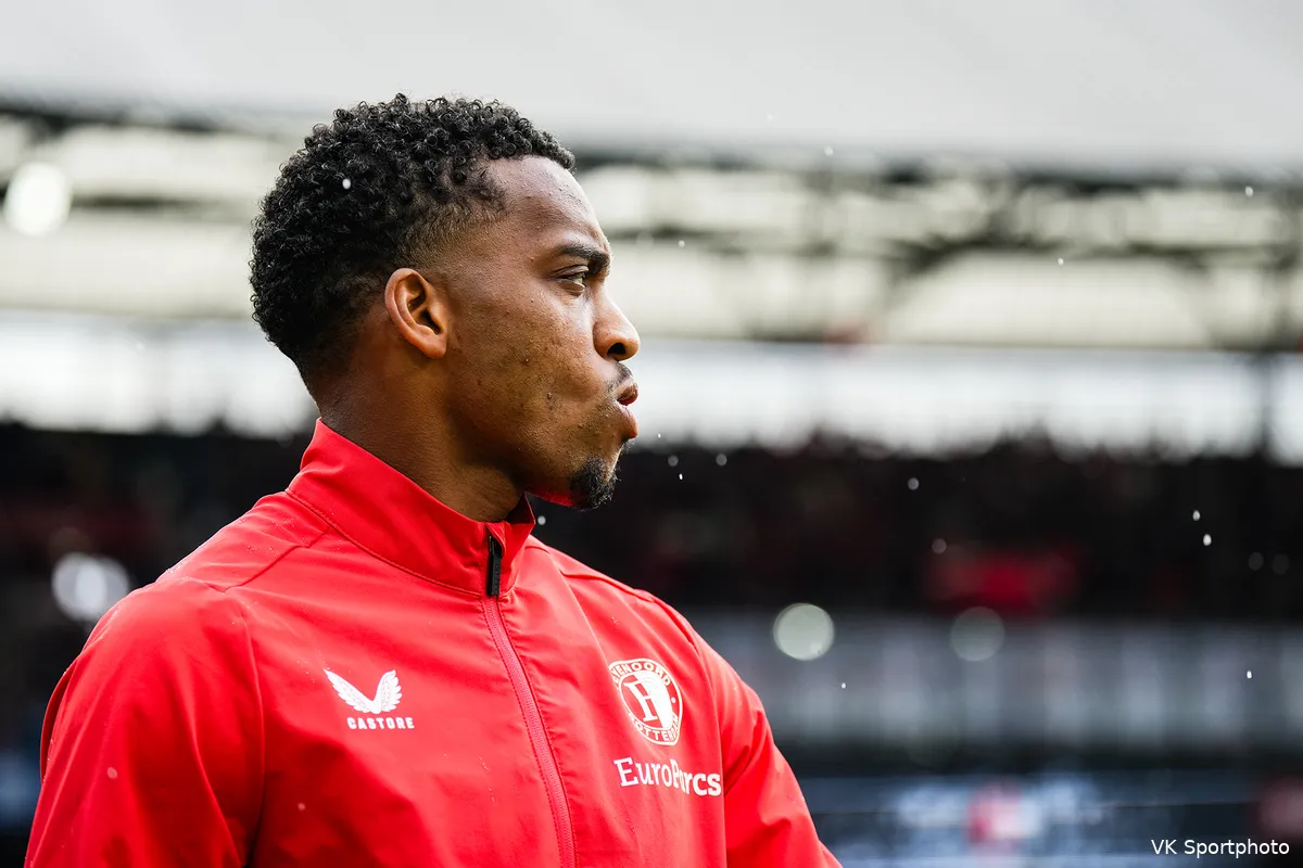 yv2023827yv2023827a1b06016