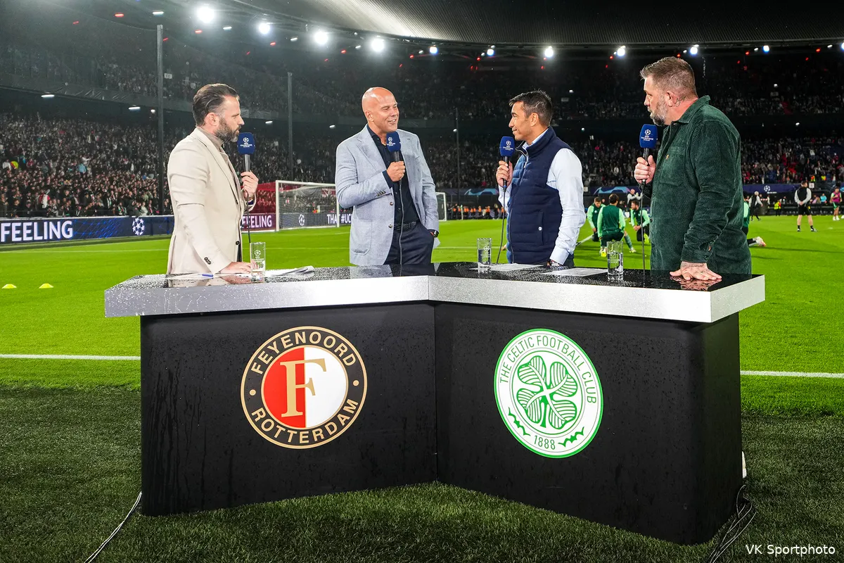 yv2023919yv2023919a1b02404