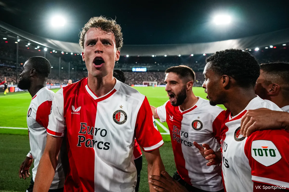 yv2023919yv2023919a1b02754