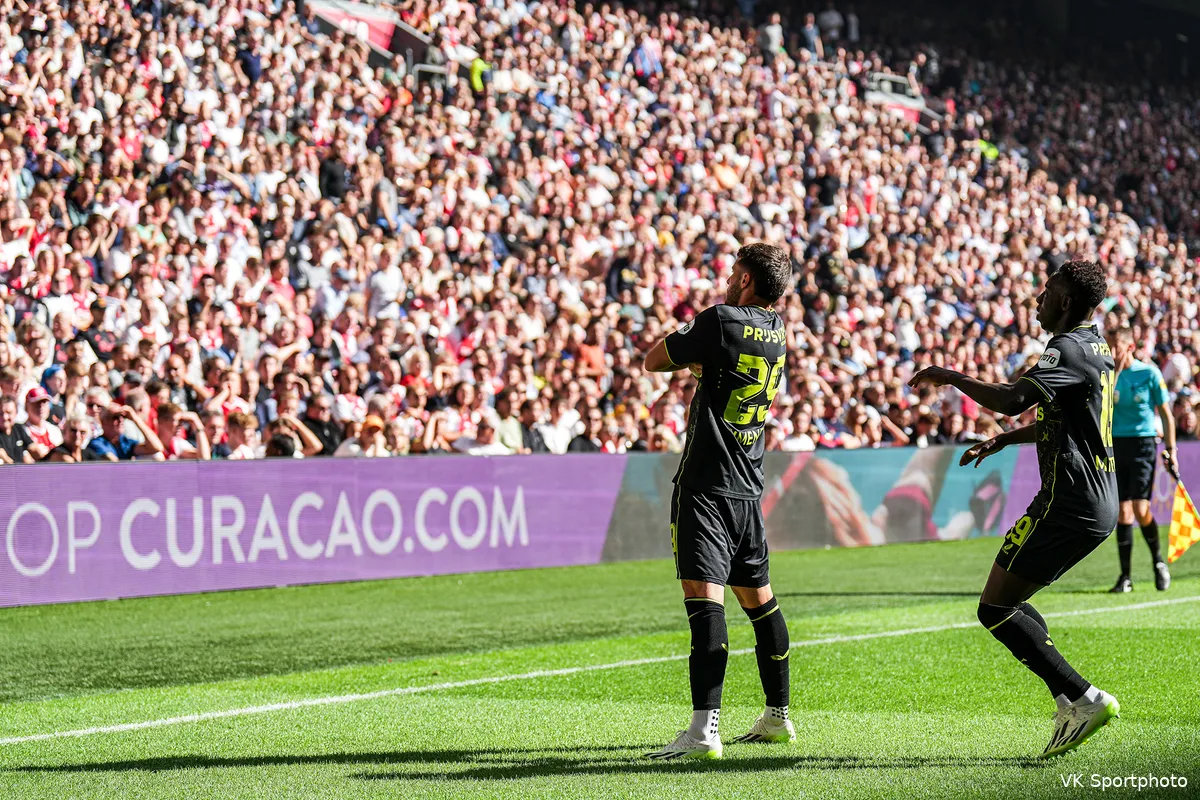 yv2023924yv2023924a1a00410