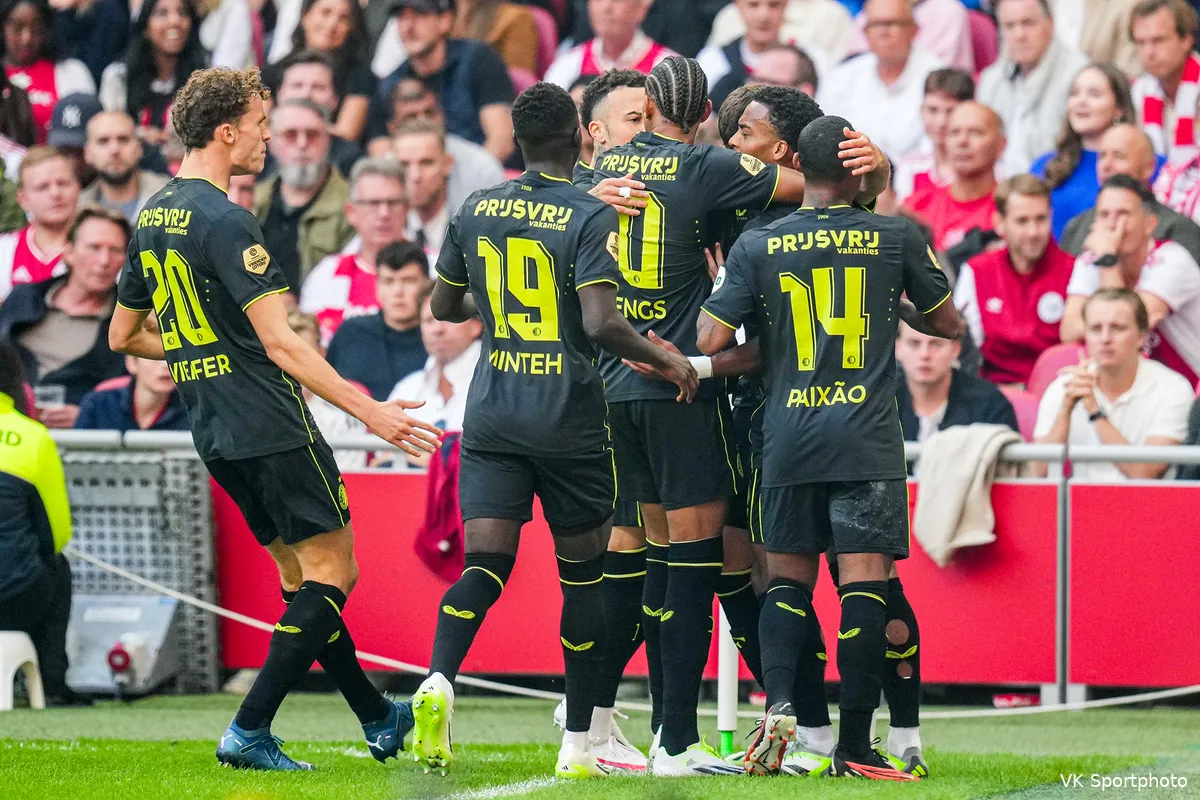 yv2023924yv2023924a1c04816