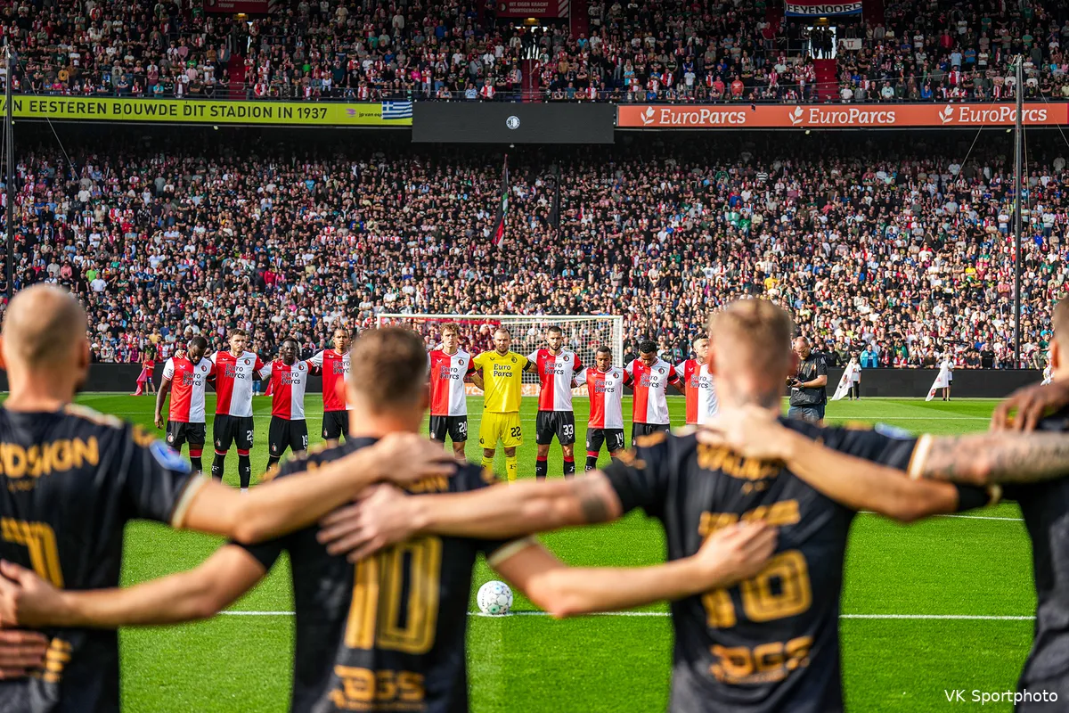 yv2023930yv2023930a1b04215