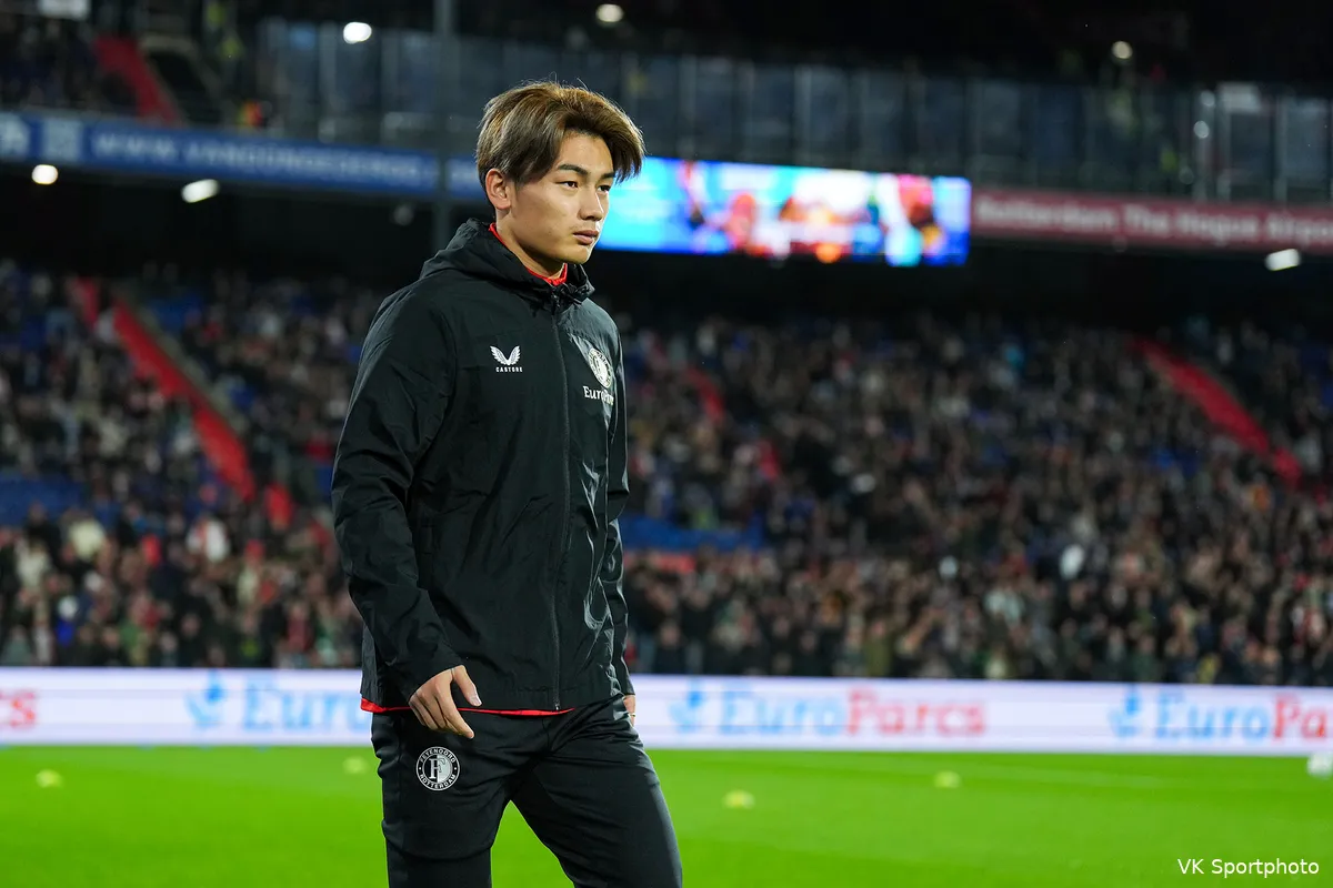 yv20231021yv20231021a1a05372