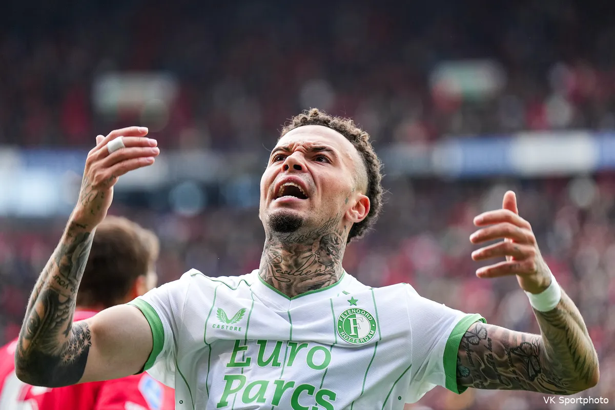 yv20231029yv20231029a1a00140