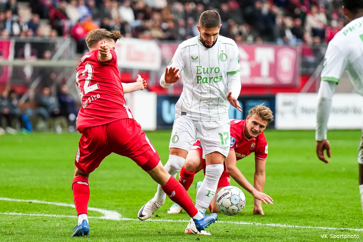 yv20231029yv20231029a1a09415