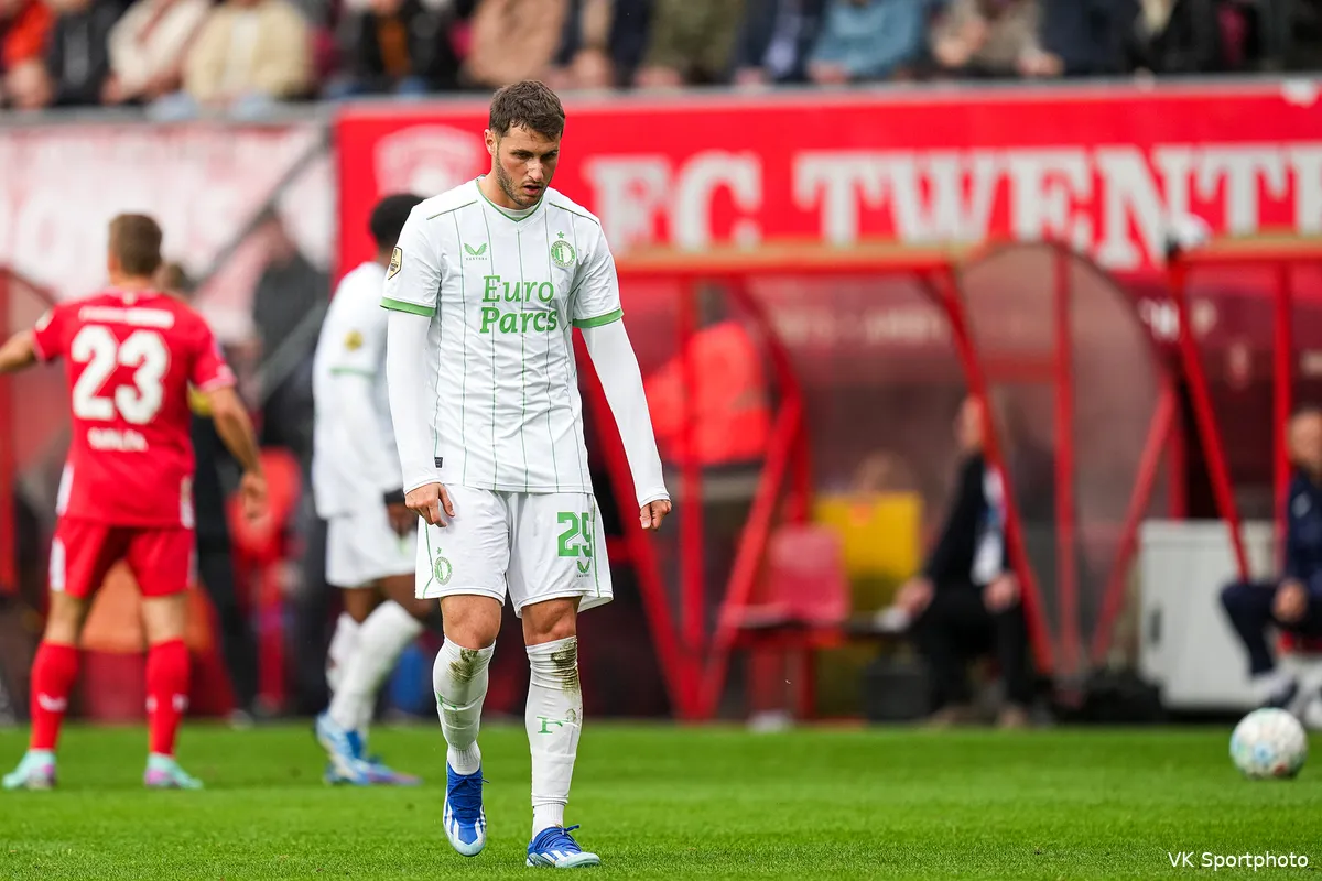 yv20231029yv20231029a1c07952