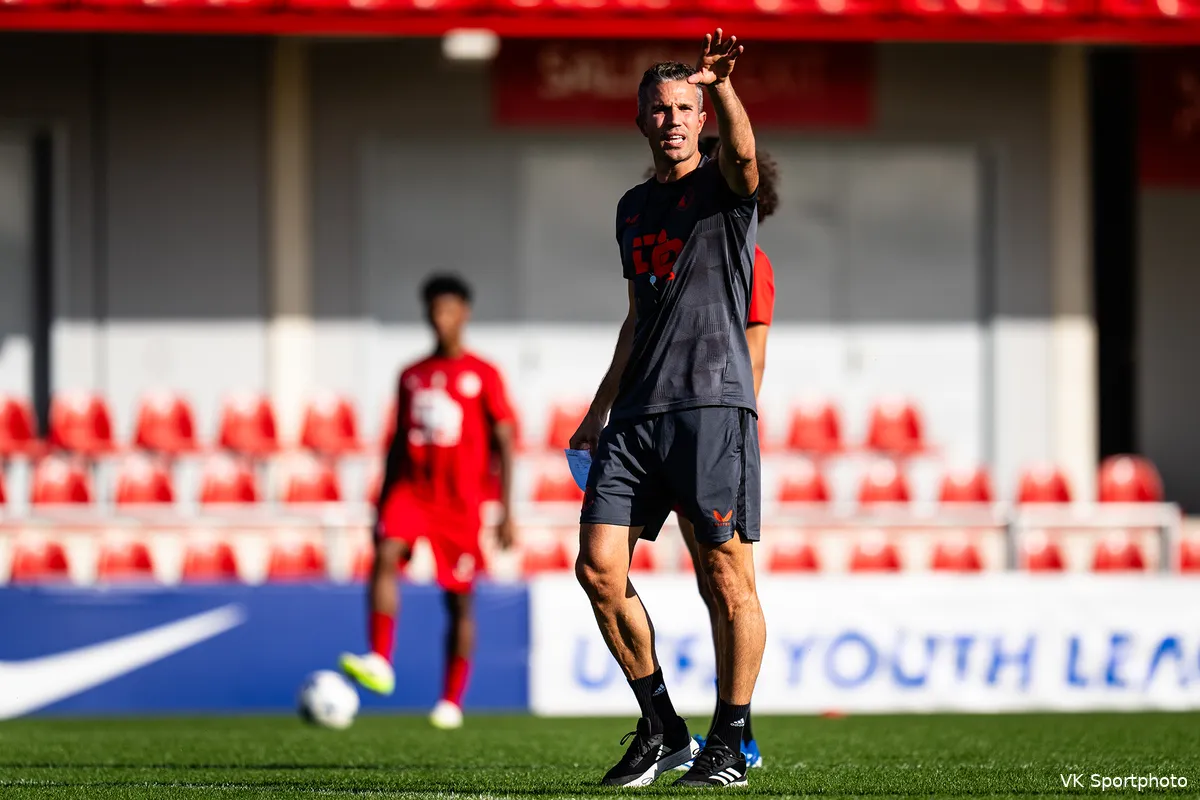 yv2023103yv2023103a1c00765