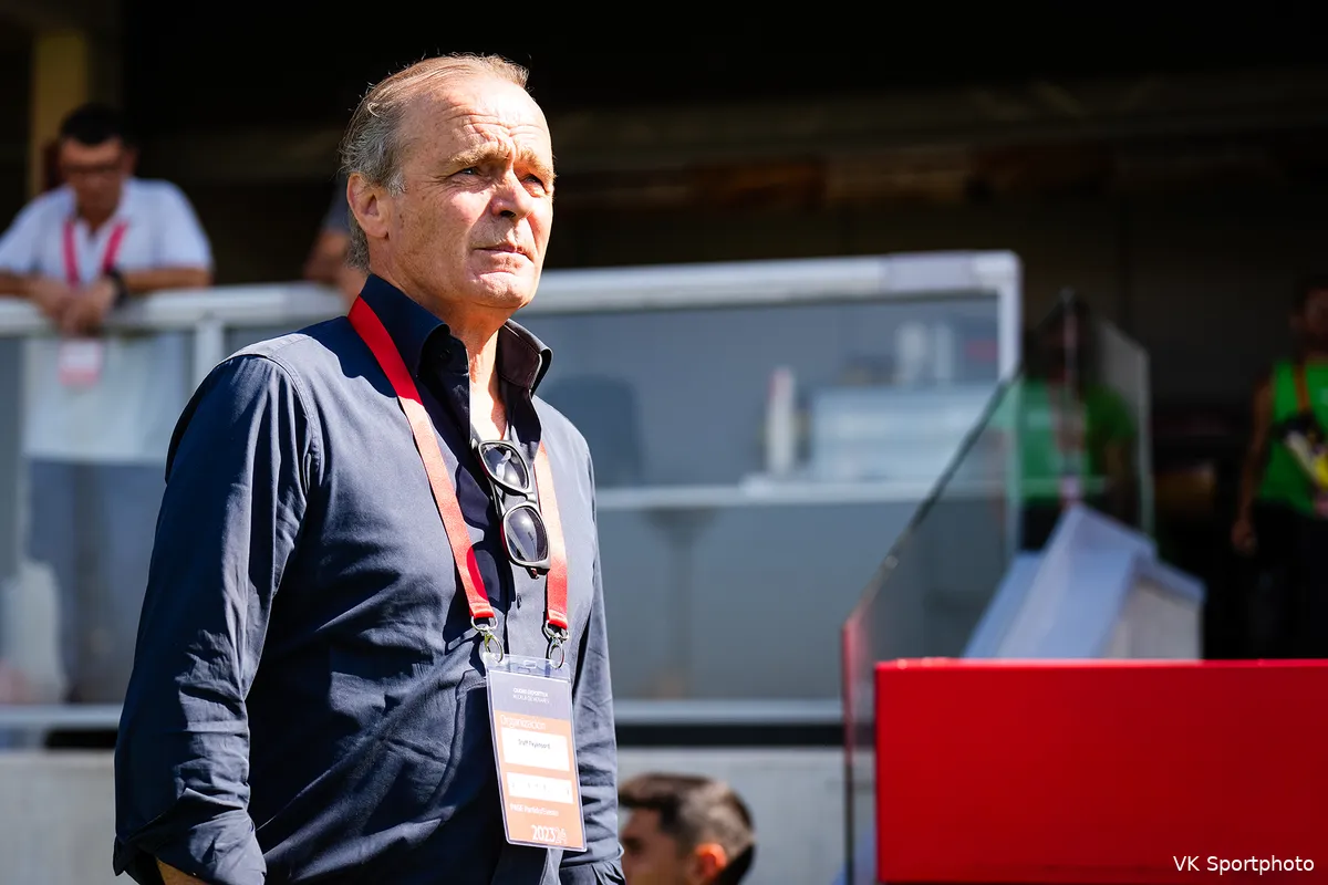 yv2023104yv2023104a1a02856