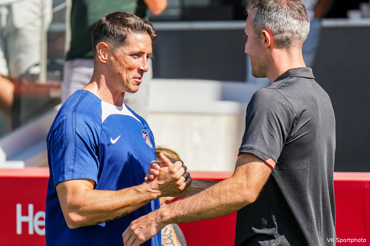 yv2023104yv2023104a1a03385