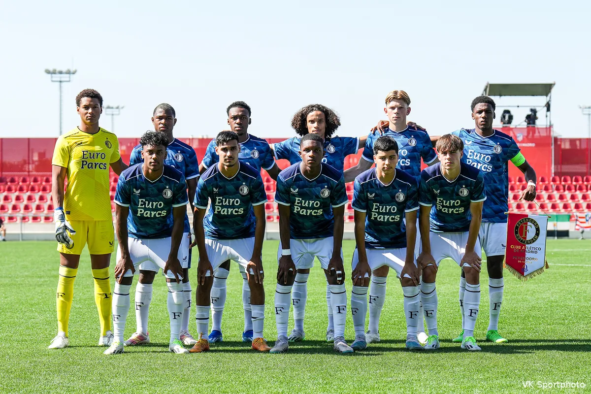 yv2023104yv2023104a1a03460