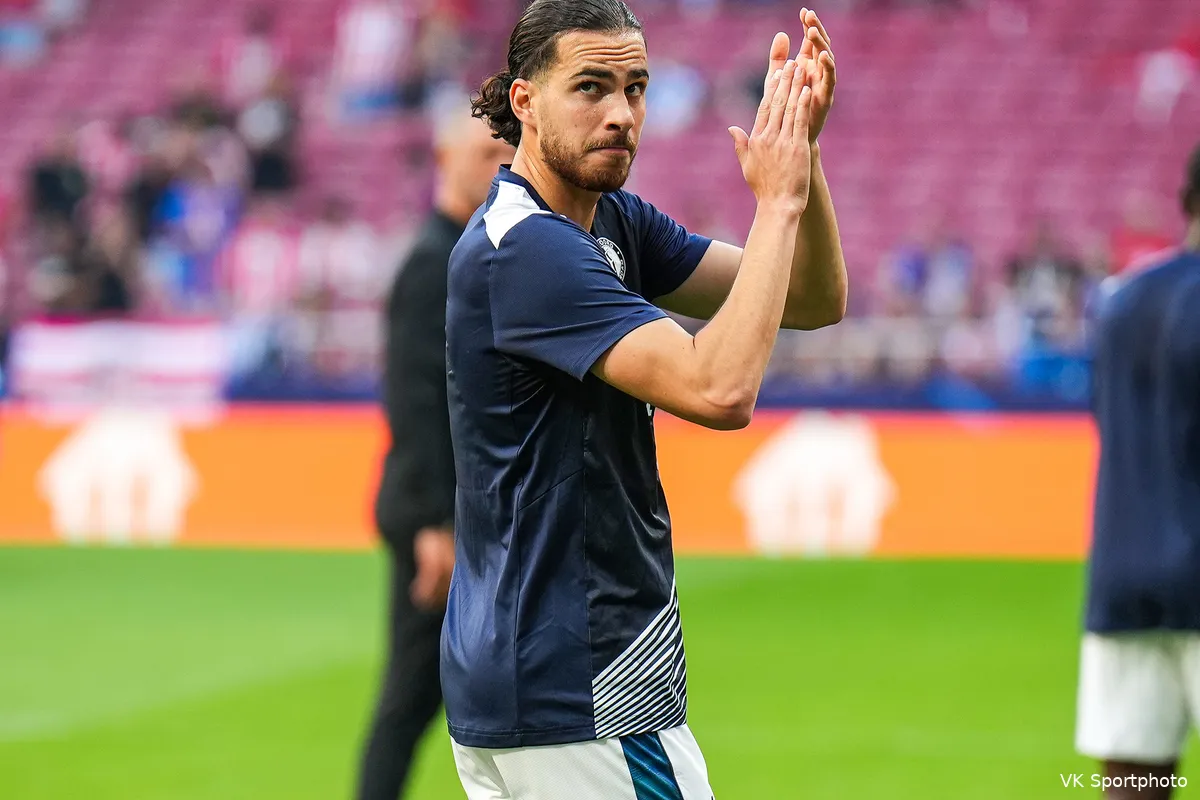 yv2023104yv2023104a1a04909