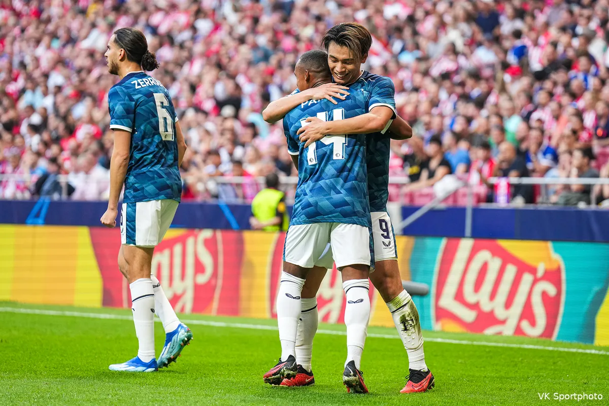 yv2023104yv2023104a1a05534