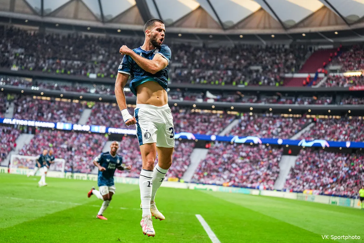 yv2023104yv2023104a1a05921