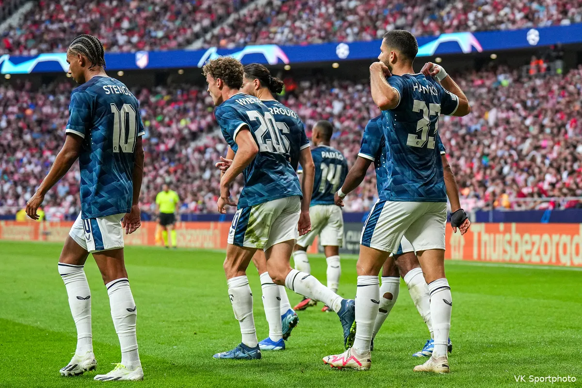 yv2023104yv2023104a1a06040