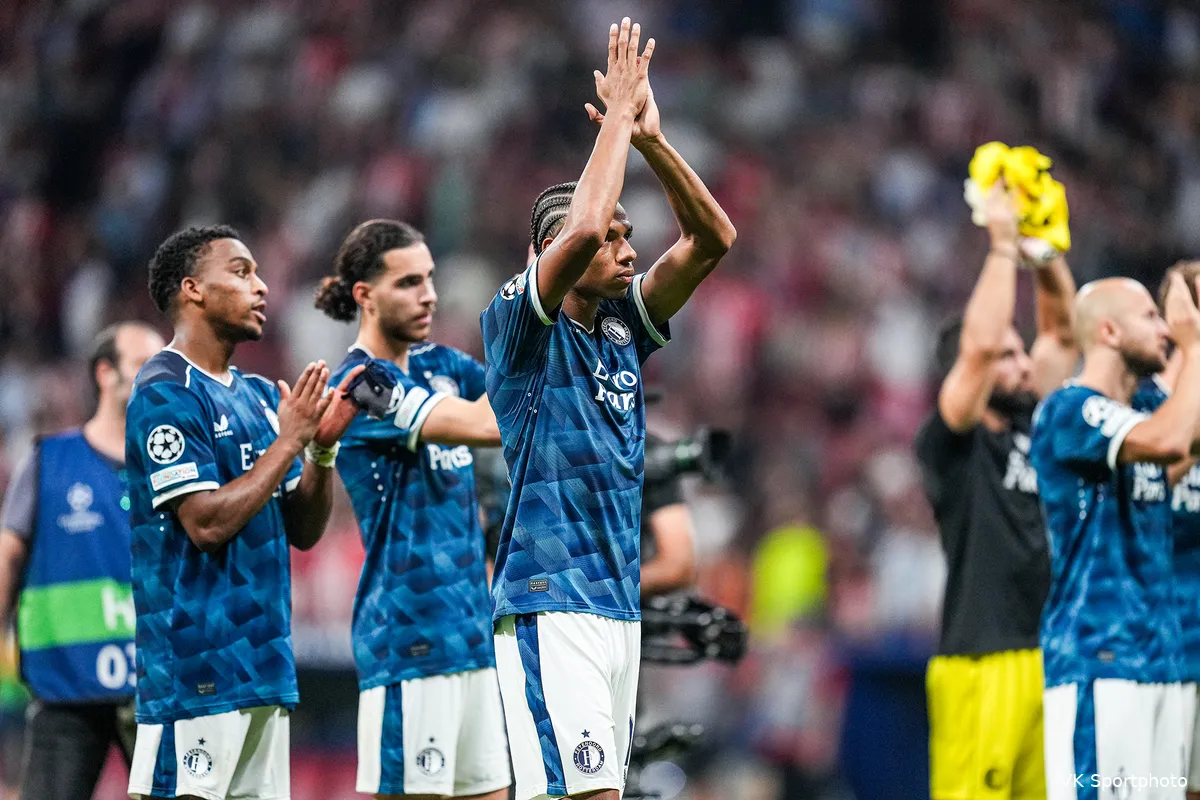 yv2023104yv2023104a1c01273