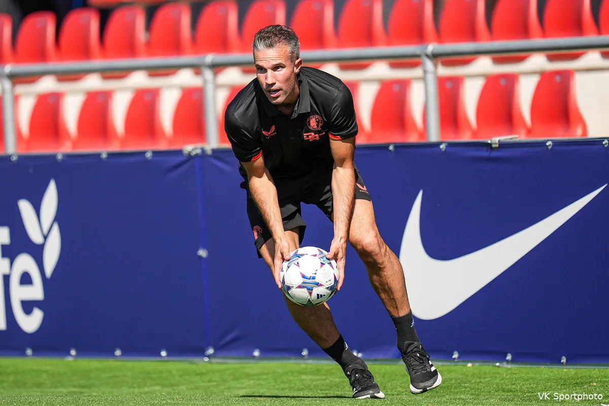 yv2023104yv2023104a1c04221