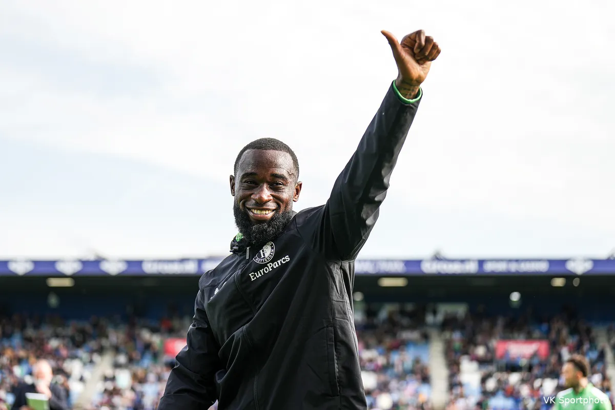 yv2023108yv2023108a1a01873