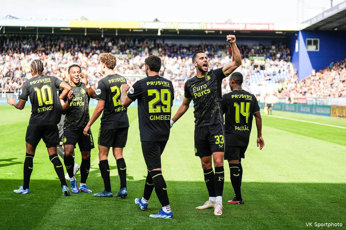 yv2023108yv2023108a1a03220