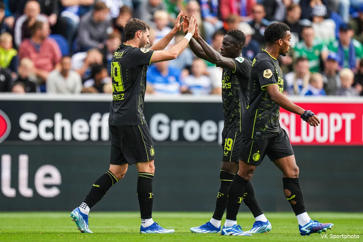 yv2023108yv2023108a1c00756