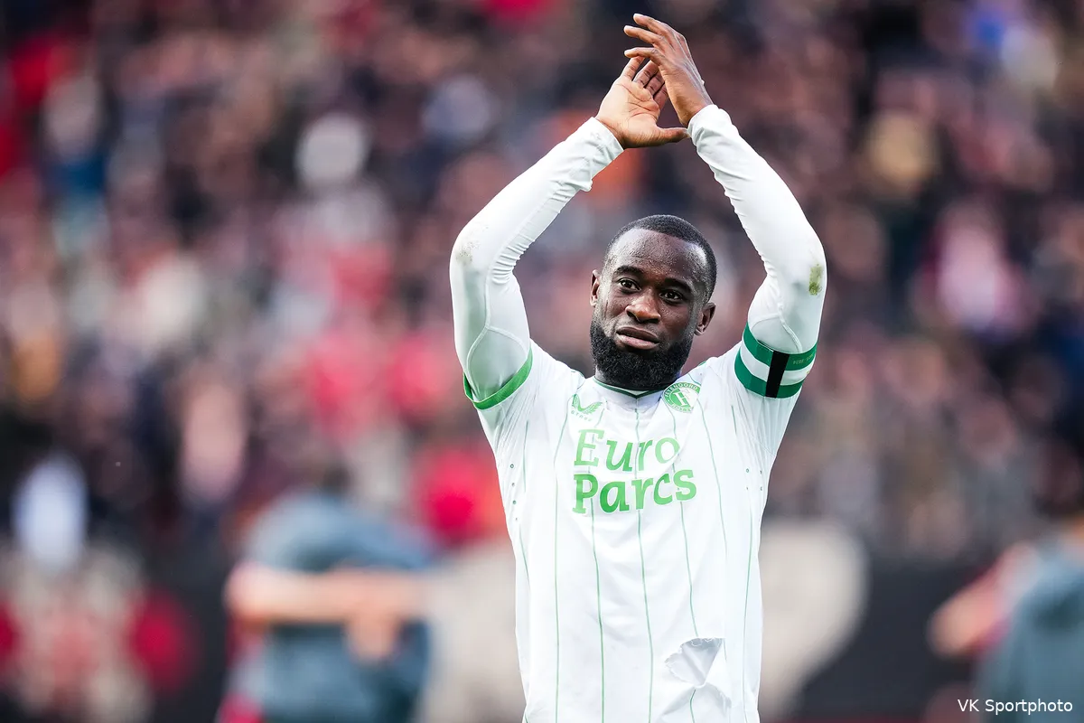 yv20231029yv20231029a1c02152