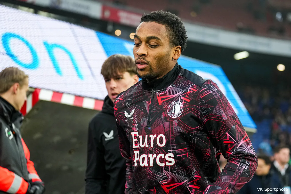 yv20231112yv20231112a1a01067 1