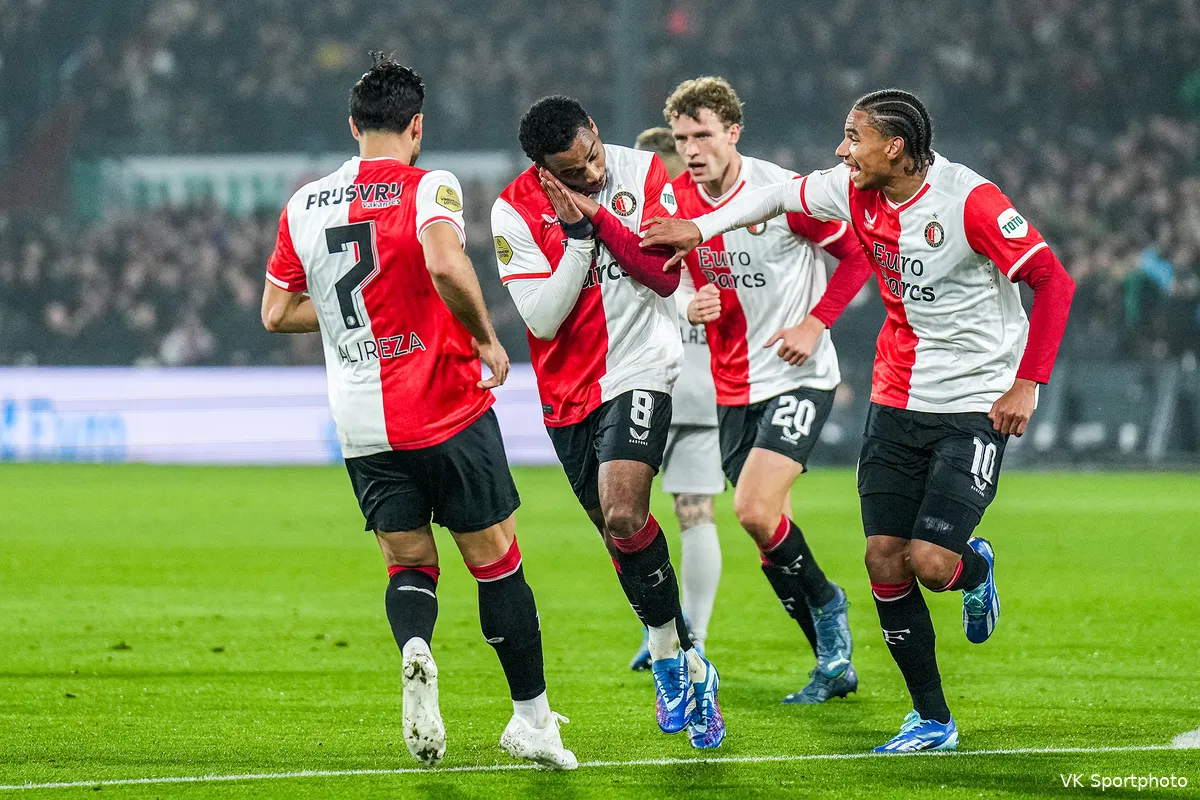 yv20231112yv20231112a1a02775