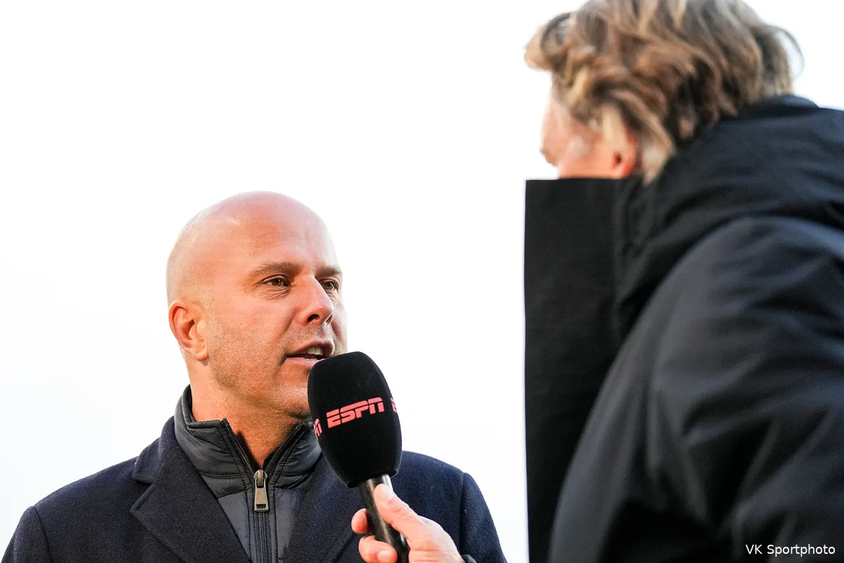 yv20231125yv20231125a1a07375