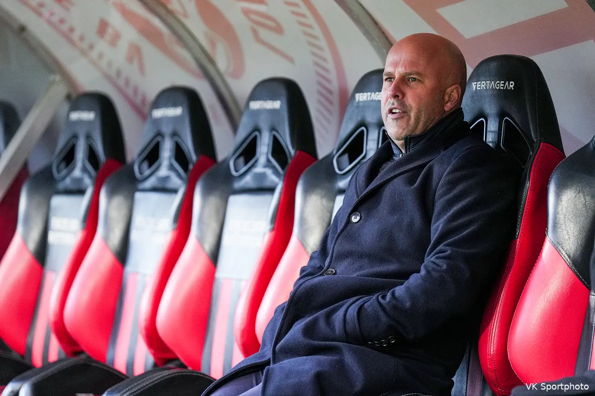 yv20231125yv20231125a1a07677