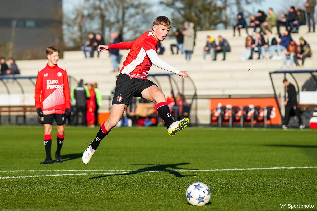 yv20231128yv20231128a1a03618