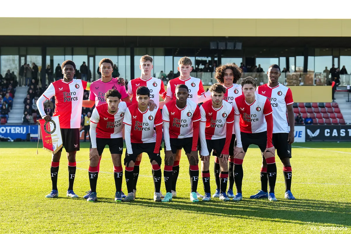 yv20231128yv20231128a1a03931