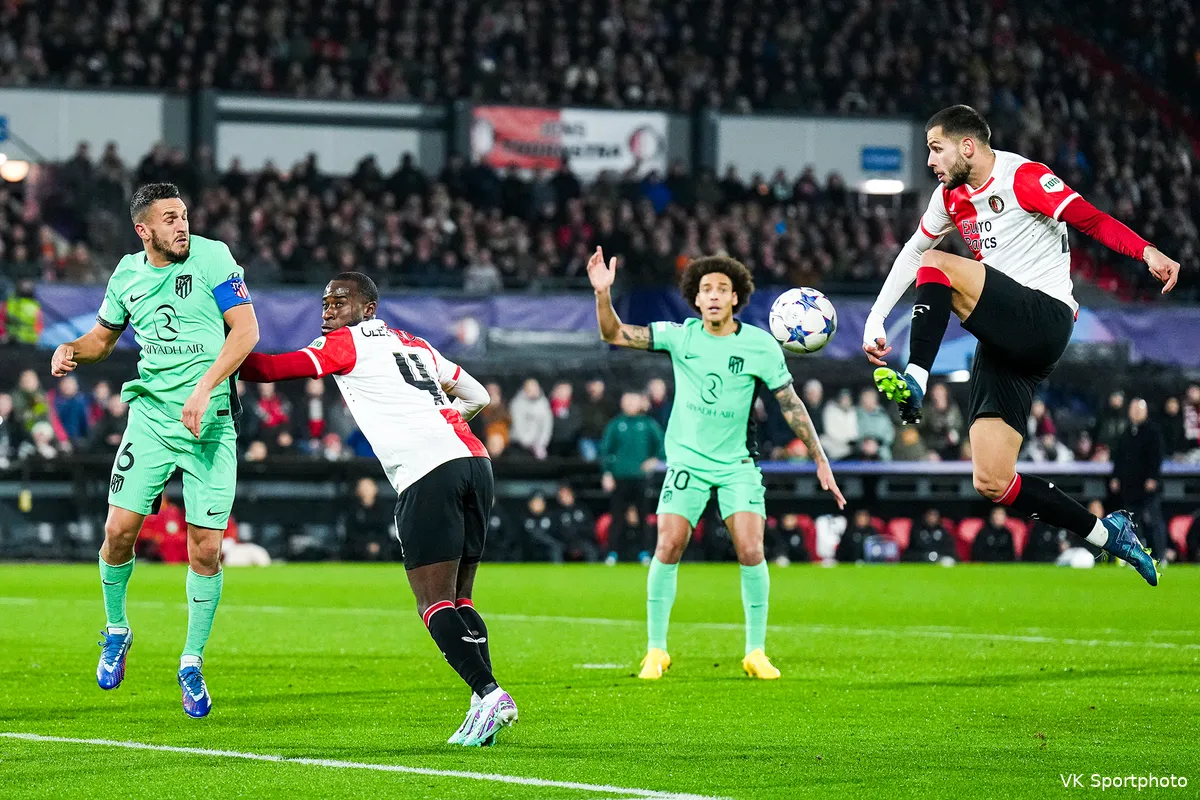 yv20231128yv20231128a1a06064