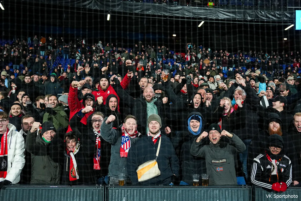 yv20231128yv20231128a1c01390