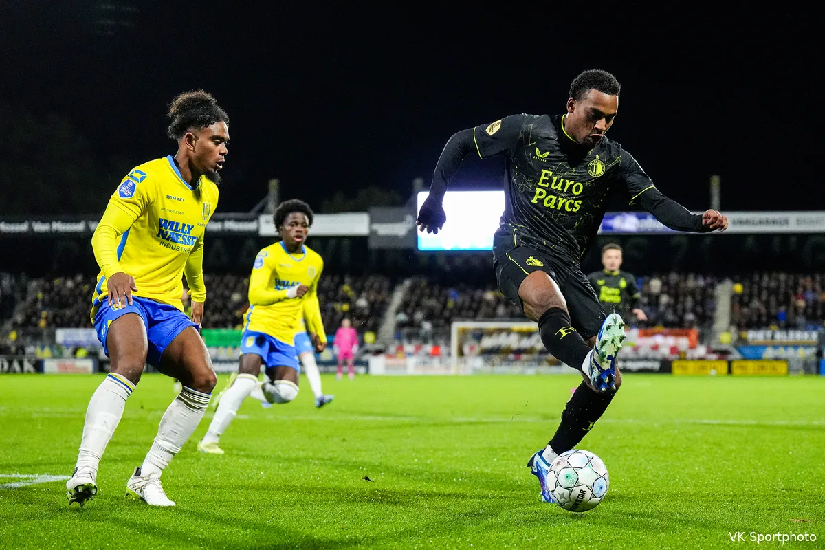 yv2023114yv2023114a1a08056