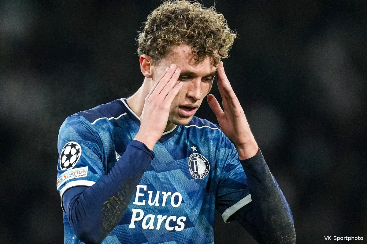 yv20231213yv20231213a1a01043