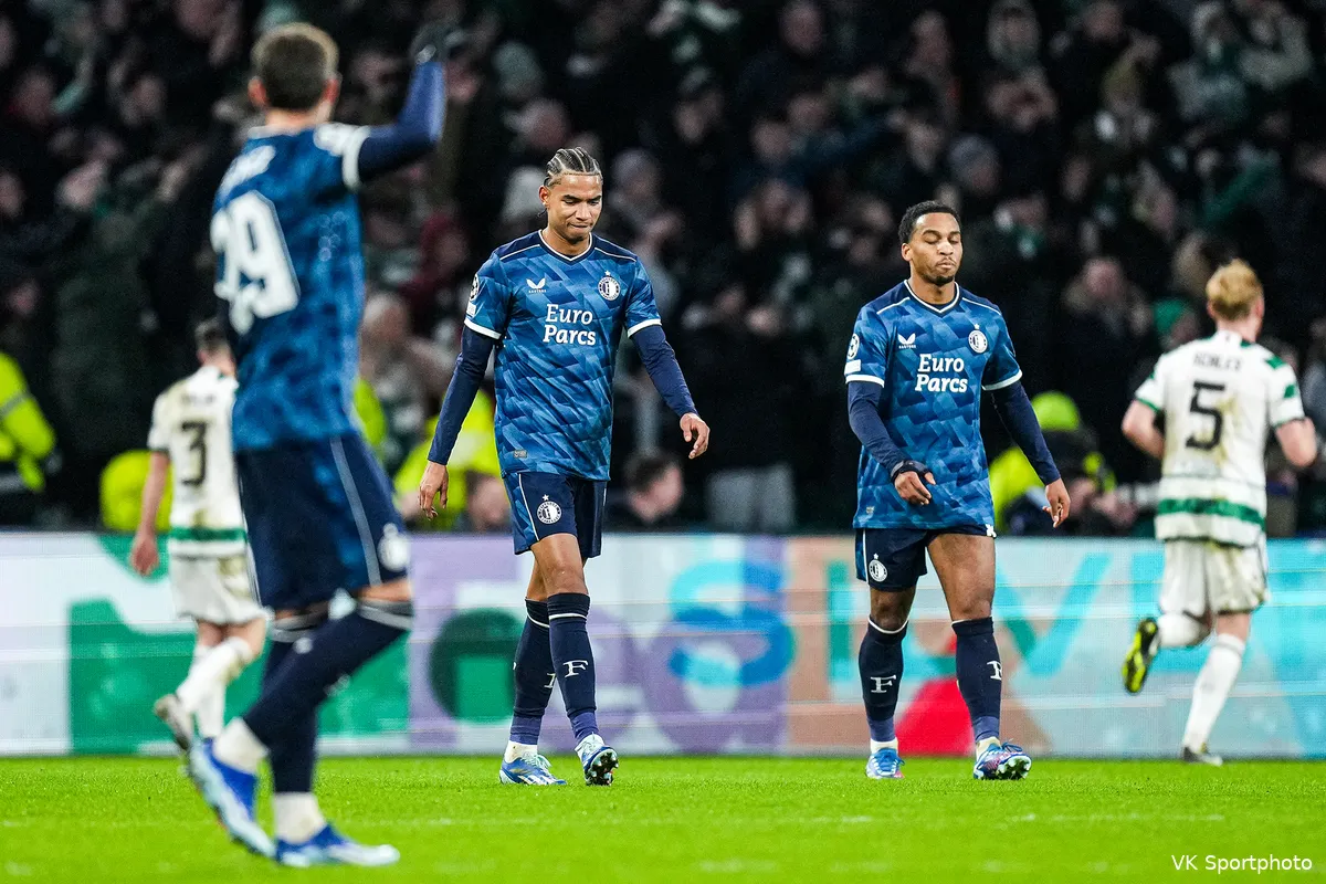 yv20231213yv20231213a1a08658