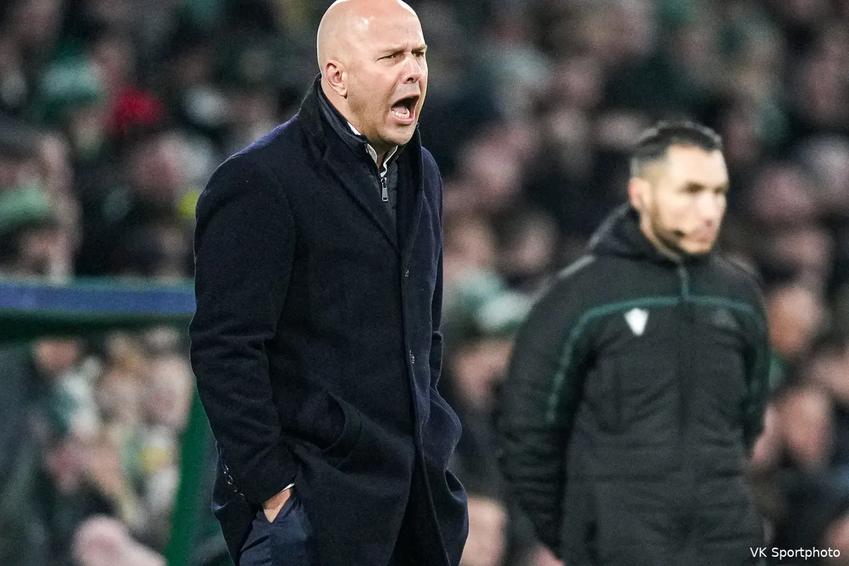 yv20231213yv20231213a1a09414