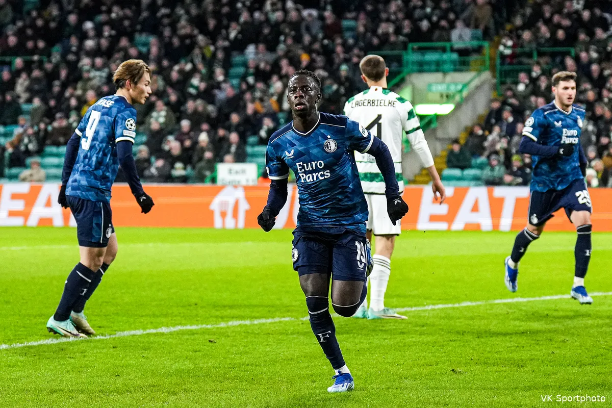 yv20231213yv20231213a1c08240