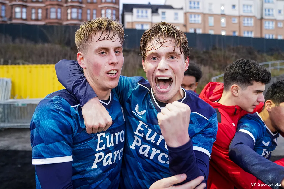 yv20231213yv20231213a9b05613