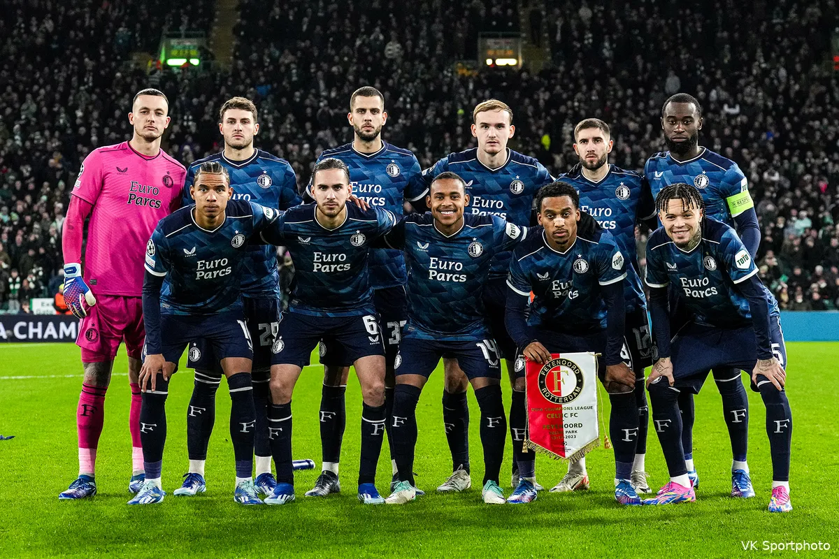 yv20231213yv20231213tb109205