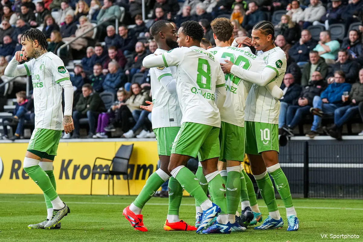 yv20231217yv20231217a1c01081