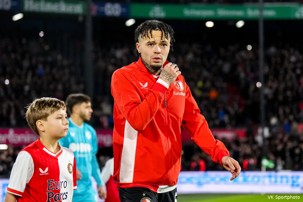 yv20231220yv20231220a1c03887