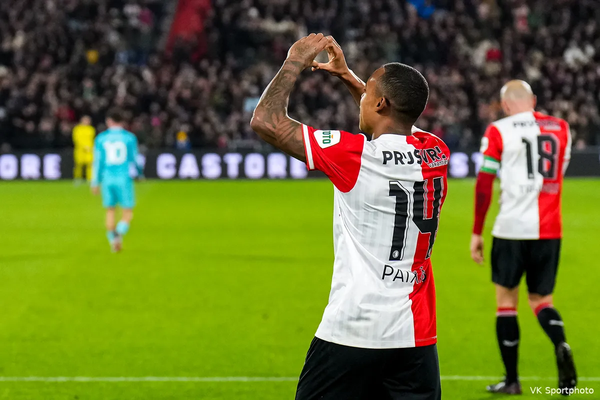 yv20231220yv20231220a1c04808