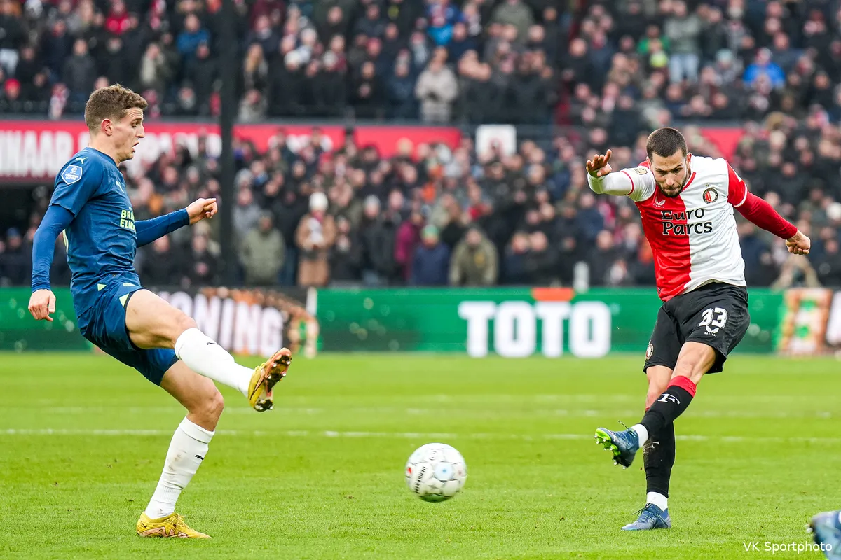 yv2023123yv2023123a1a00065