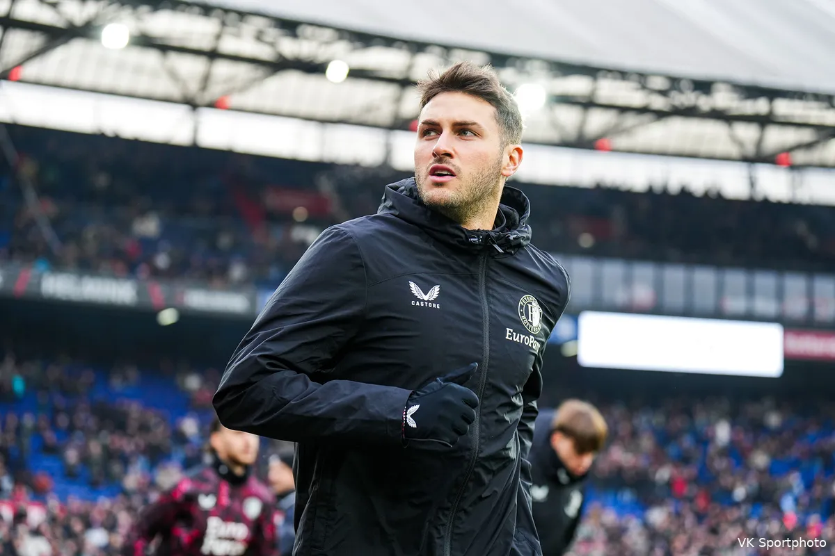 yv2023123yv2023123a1a08844